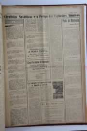 Hemeroteca - pagina O_Nordeste_1961_12_0085.jpg