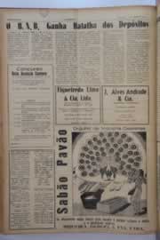 Hemeroteca - pagina O_Nordeste_1961_12_0086.jpg