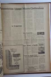 Hemeroteca - pagina O_Nordeste_1961_12_0087.jpg