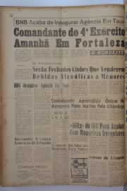 Hemeroteca - pagina O_Nordeste_1961_12_0088.jpg