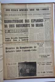 Hemeroteca - pagina O_Nordeste_1961_12_0089.jpg