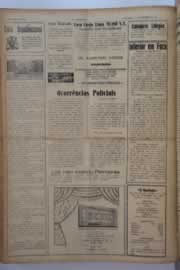 Hemeroteca - pagina O_Nordeste_1961_12_0090.jpg