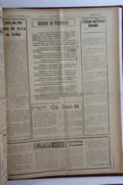 Hemeroteca - pagina O_Nordeste_1961_12_0091.jpg