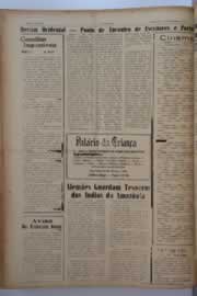 Hemeroteca - pagina O_Nordeste_1961_12_0092.jpg