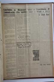 Hemeroteca - pagina O_Nordeste_1961_12_0093.jpg