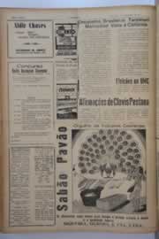 Hemeroteca - pagina O_Nordeste_1961_12_0094.jpg
