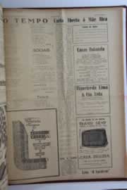 Hemeroteca - pagina O_Nordeste_1961_12_0095.jpg