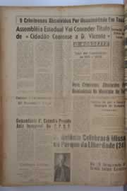 Hemeroteca - pagina O_Nordeste_1961_12_0096.jpg