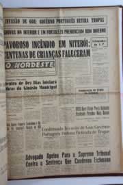 Hemeroteca - pagina O_Nordeste_1961_12_0097.jpg
