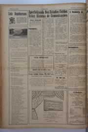 Hemeroteca - pagina O_Nordeste_1961_12_0098.jpg