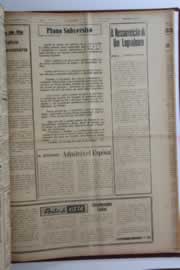Hemeroteca - pagina O_Nordeste_1961_12_0099.jpg
