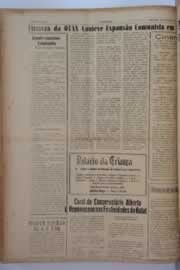 Hemeroteca - pagina O_Nordeste_1961_12_0100.jpg
