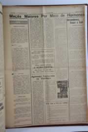 Hemeroteca - pagina O_Nordeste_1961_12_0101.jpg
