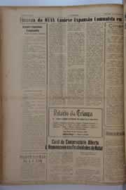 Hemeroteca - pagina O_Nordeste_1961_12_0102.jpg