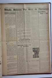 Hemeroteca - pagina O_Nordeste_1961_12_0103.jpg
