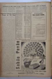 Hemeroteca - pagina O_Nordeste_1961_12_0104.jpg