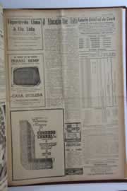 Hemeroteca - pagina O_Nordeste_1961_12_0105.jpg