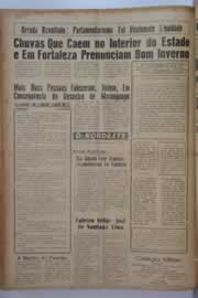 Hemeroteca - pagina O_Nordeste_1961_12_0106.jpg