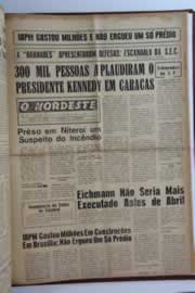 Hemeroteca - pagina O_Nordeste_1961_12_0107.jpg