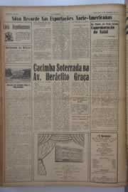 Hemeroteca - pagina O_Nordeste_1961_12_0108.jpg