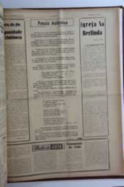 Hemeroteca - pagina O_Nordeste_1961_12_0109.jpg