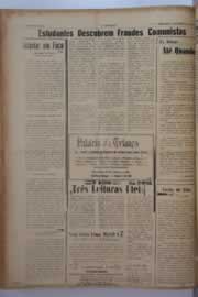 Hemeroteca - pagina O_Nordeste_1961_12_0110.jpg