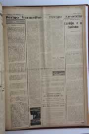 Hemeroteca - pagina O_Nordeste_1961_12_0111.jpg