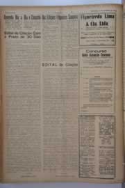 Hemeroteca - pagina O_Nordeste_1961_12_0112.jpg