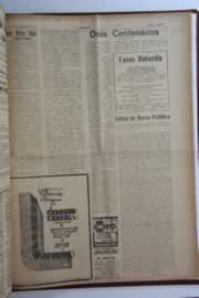 Hemeroteca - pagina O_Nordeste_1961_12_0113.jpg