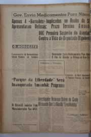 Hemeroteca - pagina O_Nordeste_1961_12_0114.jpg
