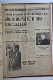Hemeroteca - pagina O_Nordeste_1961_12_0115.jpg