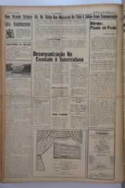 Hemeroteca - pagina O_Nordeste_1961_12_0116.jpg