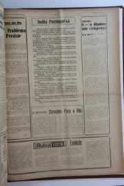 Hemeroteca - pagina O_Nordeste_1961_12_0117.jpg