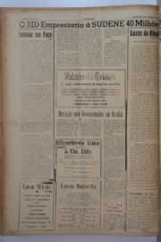 Hemeroteca - pagina O_Nordeste_1961_12_0118.jpg