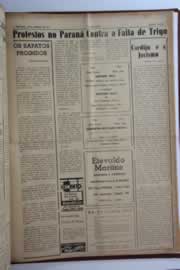 Hemeroteca - pagina O_Nordeste_1961_12_0119.jpg