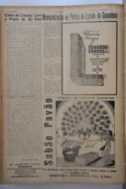 Hemeroteca - pagina O_Nordeste_1961_12_0120.jpg