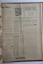 Hemeroteca - pagina O_Nordeste_1961_12_0121.jpg