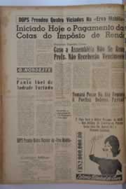 Hemeroteca - pagina O_Nordeste_1961_12_0122.jpg