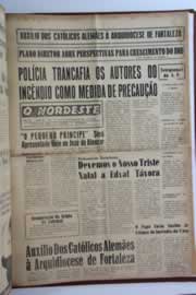 Hemeroteca - pagina O_Nordeste_1961_12_0123.jpg