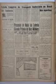Hemeroteca - pagina O_Nordeste_1961_12_0124.jpg