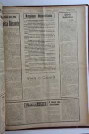 Hemeroteca - pagina O_Nordeste_1961_12_0125.jpg