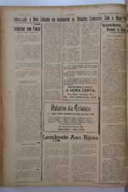 Hemeroteca - pagina O_Nordeste_1961_12_0126.jpg