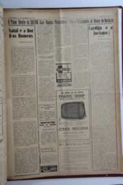 Hemeroteca - pagina O_Nordeste_1961_12_0127.jpg
