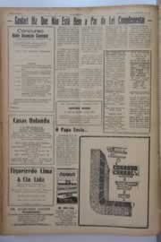 Hemeroteca - pagina O_Nordeste_1961_12_0128.jpg