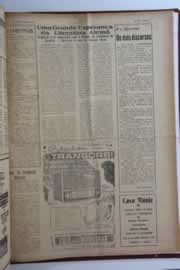 Hemeroteca - pagina O_Nordeste_1961_12_0129.jpg