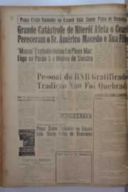 Hemeroteca - pagina O_Nordeste_1961_12_0130.jpg