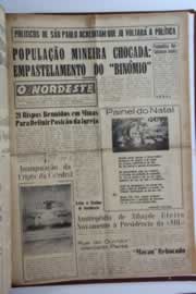 Hemeroteca - pagina O_Nordeste_1961_12_0131.jpg