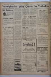 Hemeroteca - pagina O_Nordeste_1961_12_0132.jpg