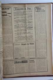 Hemeroteca - pagina O_Nordeste_1961_12_0133.jpg