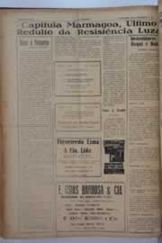 Hemeroteca - pagina O_Nordeste_1961_12_0134.jpg